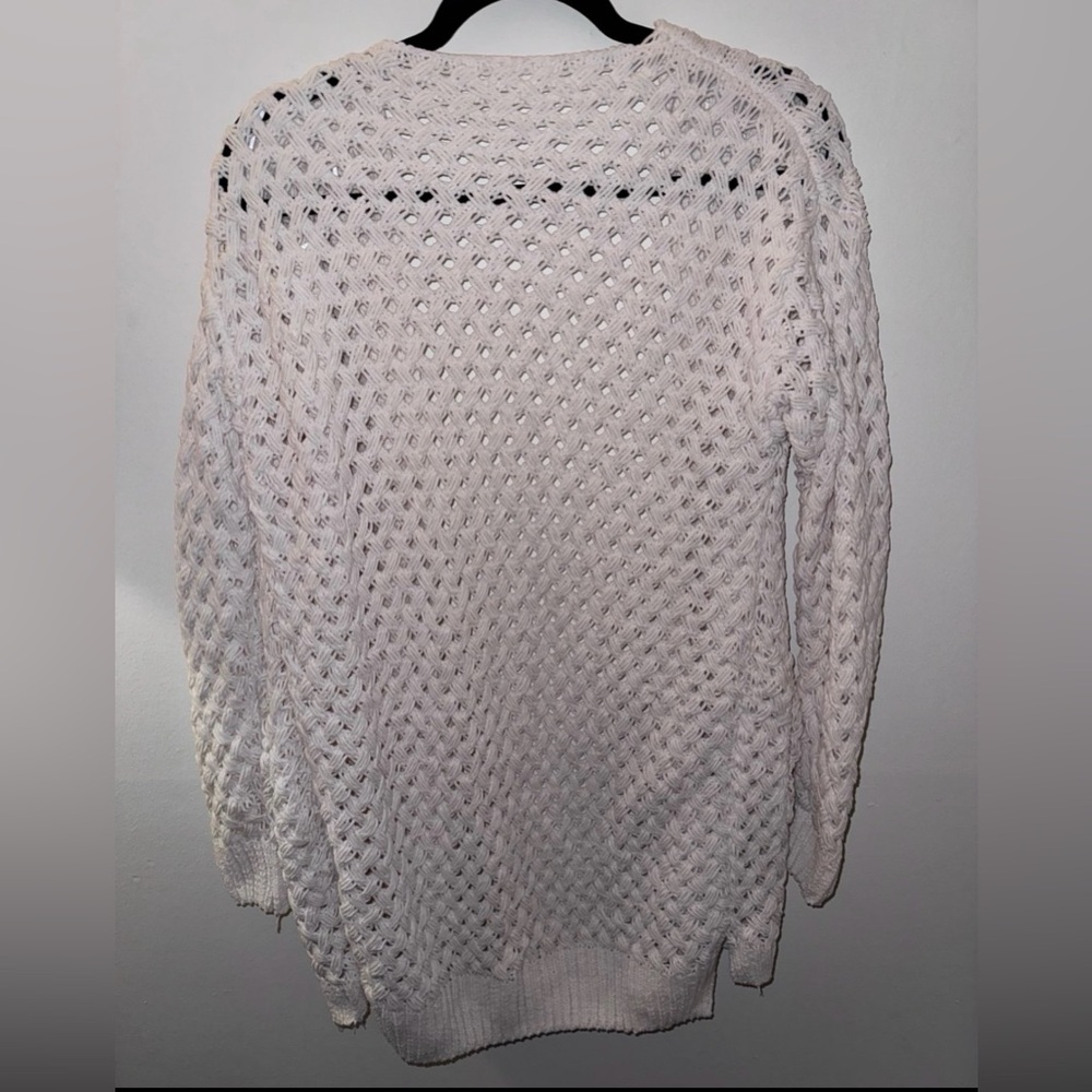 Cardigan - Picture 2 of 2